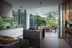 Sculptura Ardmore (D10), Condominium #410553261